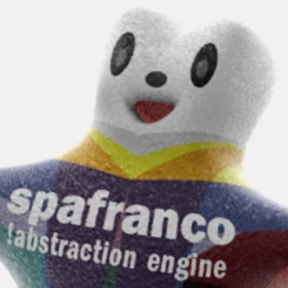 spafranco's profile picture. live the life with a smile.