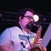Jacob (@thejunoreport) Twitter profile photo Jacob (@thejunoreport) Twitter profile photo