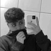 japa🕷️ (@igorlkkkj) 's Twitter Profile Photo