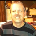 marcus kerr - @marcuskerr10 - Twitter