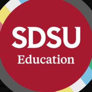 sdsucoe Profile Picture