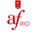 Aliança Francesa Rio (@rioaf) Twitter profile photo Aliança Francesa Rio (@rioaf) Twitter profile photo