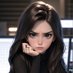 Joan (@joan_jiejie) Twitter profile photo Joan (@joan_jiejie) Twitter profile photo