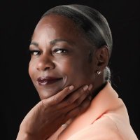 steppingpeaceful_willspeakmind (@sharonstepney1) 's Twitter Profile Photo