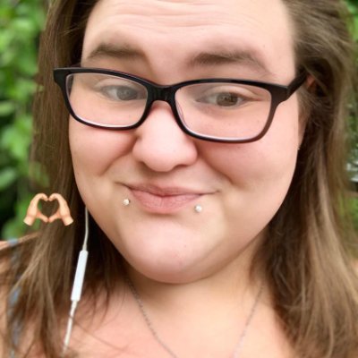 CA: $PandaLove1993
Venmo: @PandaBabii420
I am Goddess Panda, I sell Spicy Content & Used Items 18+ Fetish Friendly! Financial Dominatrix of 10 years