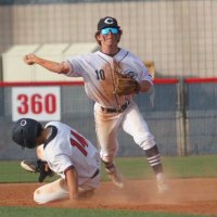 Zach Butler (@zachbutler28) 's Twitter Profile Photo Zach Butler (@zachbutler28) 's Twitter Profile Photo