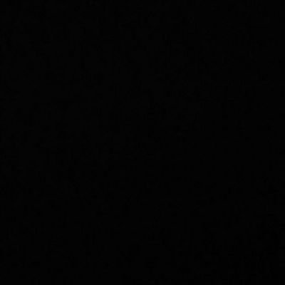 kitkatlover999's profile picture. 