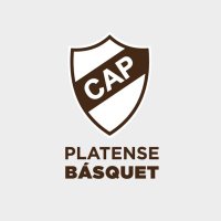 Platense Básquetbol(@basquetplatense) 's Twitter Profile Photo