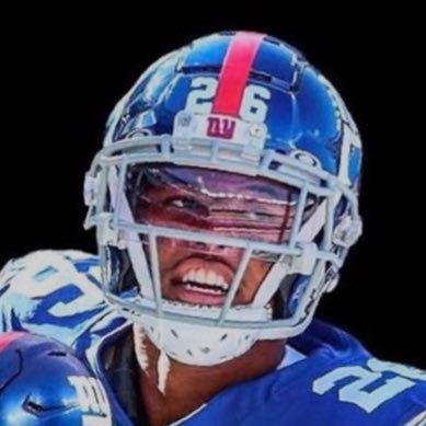 Bleed Blue #Nygiants Everything on the NY Football Giants❗️