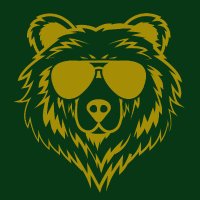 The Bear Den(@thebeardenpod) 's Twitter Profile Photo