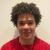 Evan Gardner (@evangardne9) Twitter profile photo Evan Gardner (@evangardne9) Twitter profile photo