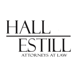 HallEstill's profile picture. More than 150 top legal professionals in Tulsa, Oklahoma City, Denver and NW Arkansas represent clients locally, nationally and internationally.