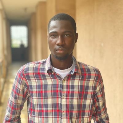 omobadaoflagos's profile picture. Active Citizen || Administrator || Leadership & Advocacy