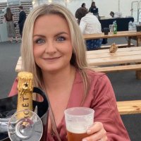 Emily Butler 🤍 (@emilydbutler1) 's Twitter Profile Photo Emily Butler 🤍 (@emilydbutler1) 's Twitter Profile Photo