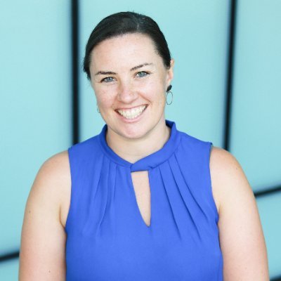Associate Professor @BrockRECL; director of @BrockCHYDS, @REXforYouth academic network, #mom | Research interests: #youth, #evaluation, #sport, life skills