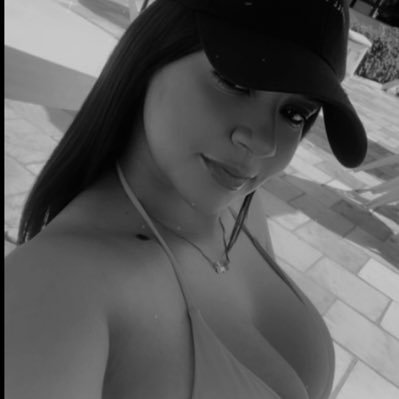 carla_resendee's profile picture. @atletico