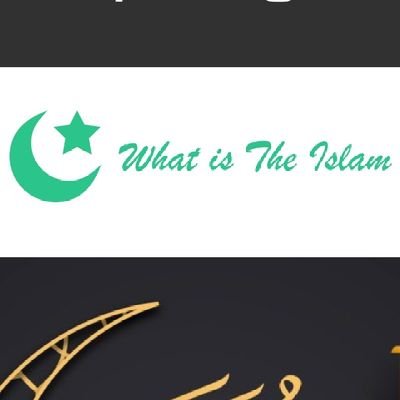 Our website aims to provide accurate and up-to-date information about the religion of Islam.