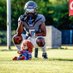 jacob seaborne jr (@jr_seaborne) Twitter profile photo jacob seaborne jr (@jr_seaborne) Twitter profile photo