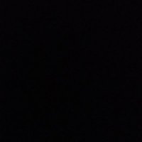 مَری (@mary444_o_m) 's Twitter Profile