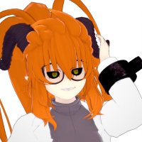 Faust Seiker (@faustseiker) 's Twitter Profile