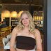 Nicole Meyer (@nicolemeyerr_) Twitter profile photo Nicole Meyer (@nicolemeyerr_) Twitter profile photo