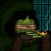 Van Life Groyper 🚐 (@vanlifegroyper) Twitter profile photo Van Life Groyper 🚐 (@vanlifegroyper) Twitter profile photo