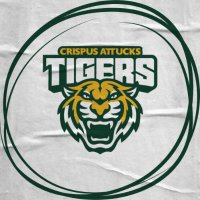 Crispus Attucks Boys Basketball(@CattucksB) 's Twitter Profile Photo