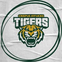 Crispus Attucks Boys Basketball (@cattucksb) 's Twitter Profile Photo Crispus Attucks Boys Basketball (@cattucksb) 's Twitter Profile Photo