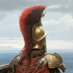 Titan Quest II (@titanquestgame) Twitter profile photo Titan Quest II (@titanquestgame) Twitter profile photo