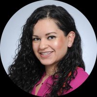 Hillary Duran (@thd_hillary) 's Twitter Profile Photo Hillary Duran (@thd_hillary) 's Twitter Profile Photo