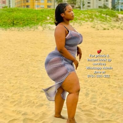 Meet rich Sugar mummies, sugar daddies and Lesbian in Kenya, Whatsapp admin Jane at 0753534822 for instant hook up services, charges applies, kes 550 only.