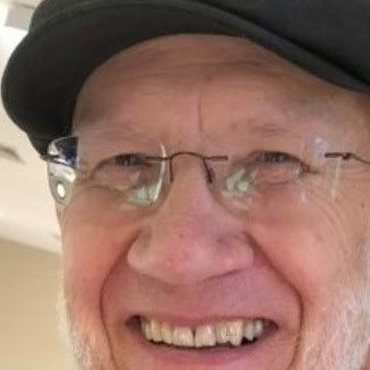 Professor Emeritus, Anderson University School of Theology