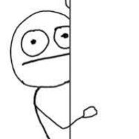 peeping_man (@peeping_man) 's Twitter Profile