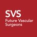 FutureVascSurgeons (@futurevascsurgn) Twitter profile photo FutureVascSurgeons (@futurevascsurgn) Twitter profile photo
