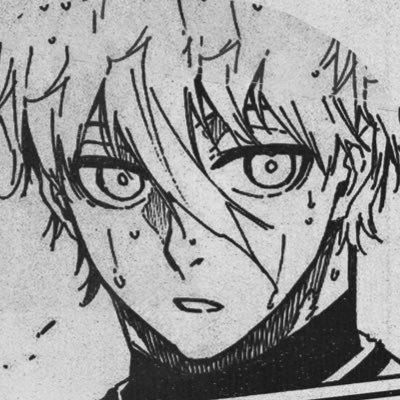 Hamnrice_'s profile picture. whole lotta f1 😔