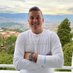 Alfredo Valero (@alfredo260120) Twitter profile photo Alfredo Valero (@alfredo260120) Twitter profile photo