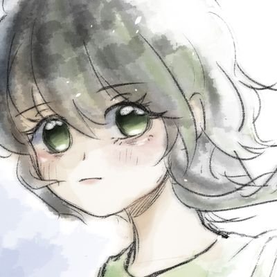 Zahari98さんのプロフィール画像
