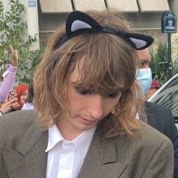 thomas loops (@raggiloops) 's Twitter Profile
