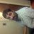 AlejandroChiesa's profile image