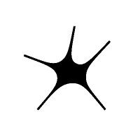STUDIOCULT (@studiocultco) 's Twitter Profile Photo STUDIOCULT (@studiocultco) 's Twitter Profile Photo