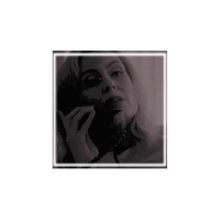ᅟᅟᅟᅟᅟᅟᅟᅟᅟᅟ𝒲e͟n͟d͟ч (@littledarkzge) 's Twitter Profile
