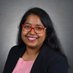 Nishat Parvez (@parvez_observes) Twitter profile photo Nishat Parvez (@parvez_observes) Twitter profile photo