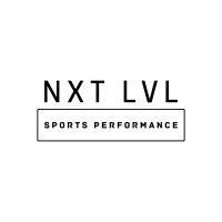NXT LVL Speed and Performance (@nxtlvlprx) 's Twitter Profile