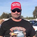 Dwayne Gilbert - @gilbert_dw79579 - Twitter