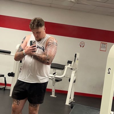 RyanStans11's profile picture. 