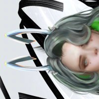 Immortal rabbit (@immrabb) 's Twitter Profile