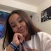 Kyla Granger (@kylagrangerr) Twitter profile photo Kyla Granger (@kylagrangerr) Twitter profile photo