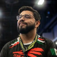 Angelic (@azangelic) 's Twitter Profile Photo
