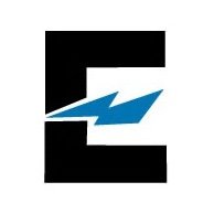 Powerful Erotic E-Stim • USA Based • Veteran Owned • Since 1996