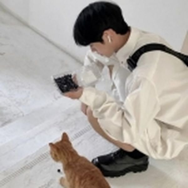 gao_ye38626's profile picture. 男人们，点击这个网址：https://t.co/VFMQTaAuLA，感受不一样的魅力！